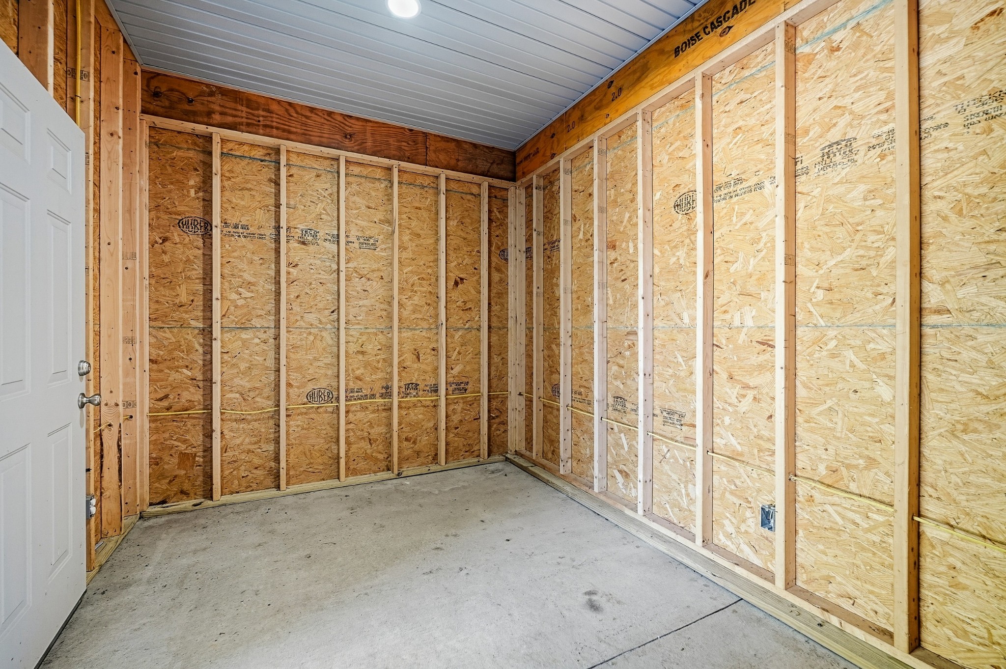 579 Pack Cir Property Photo 6