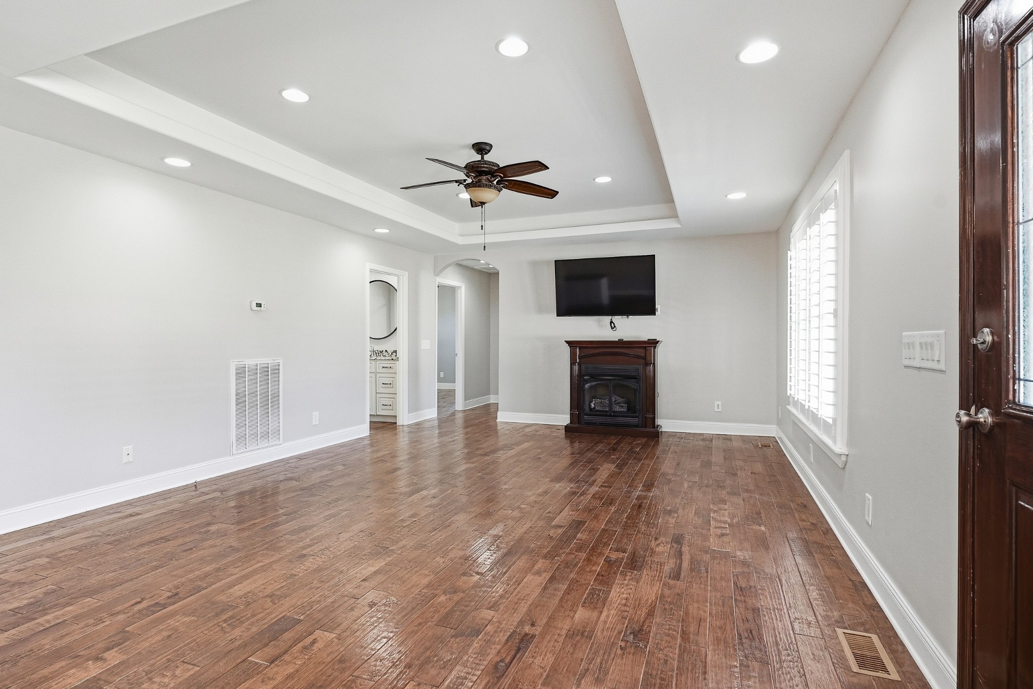 579 Pack Cir Property Photo 7