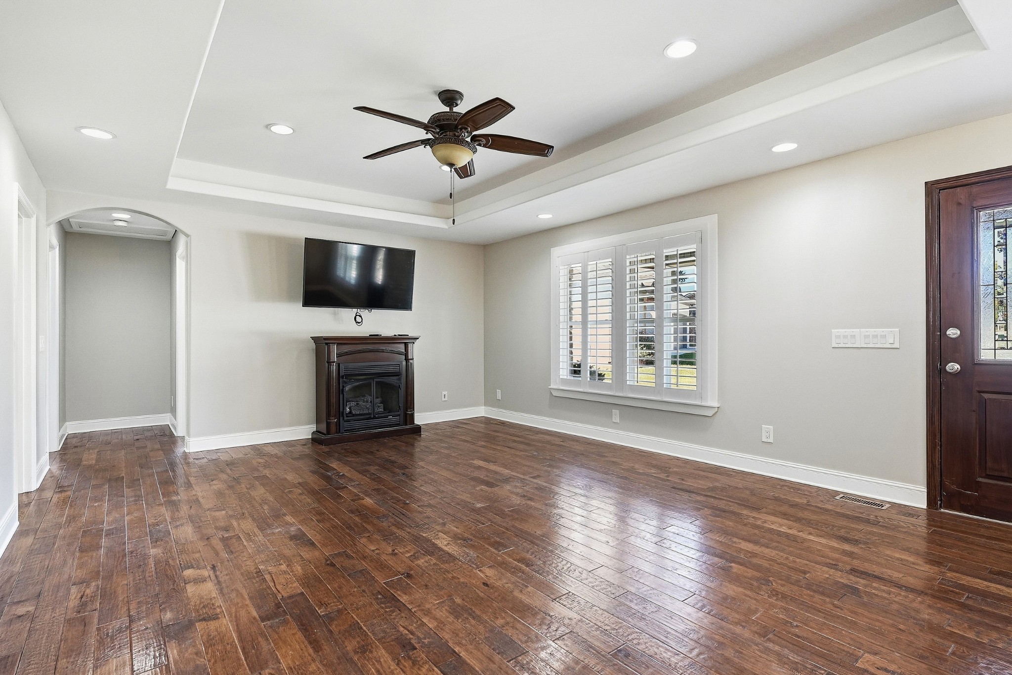 579 Pack Cir Property Photo 8