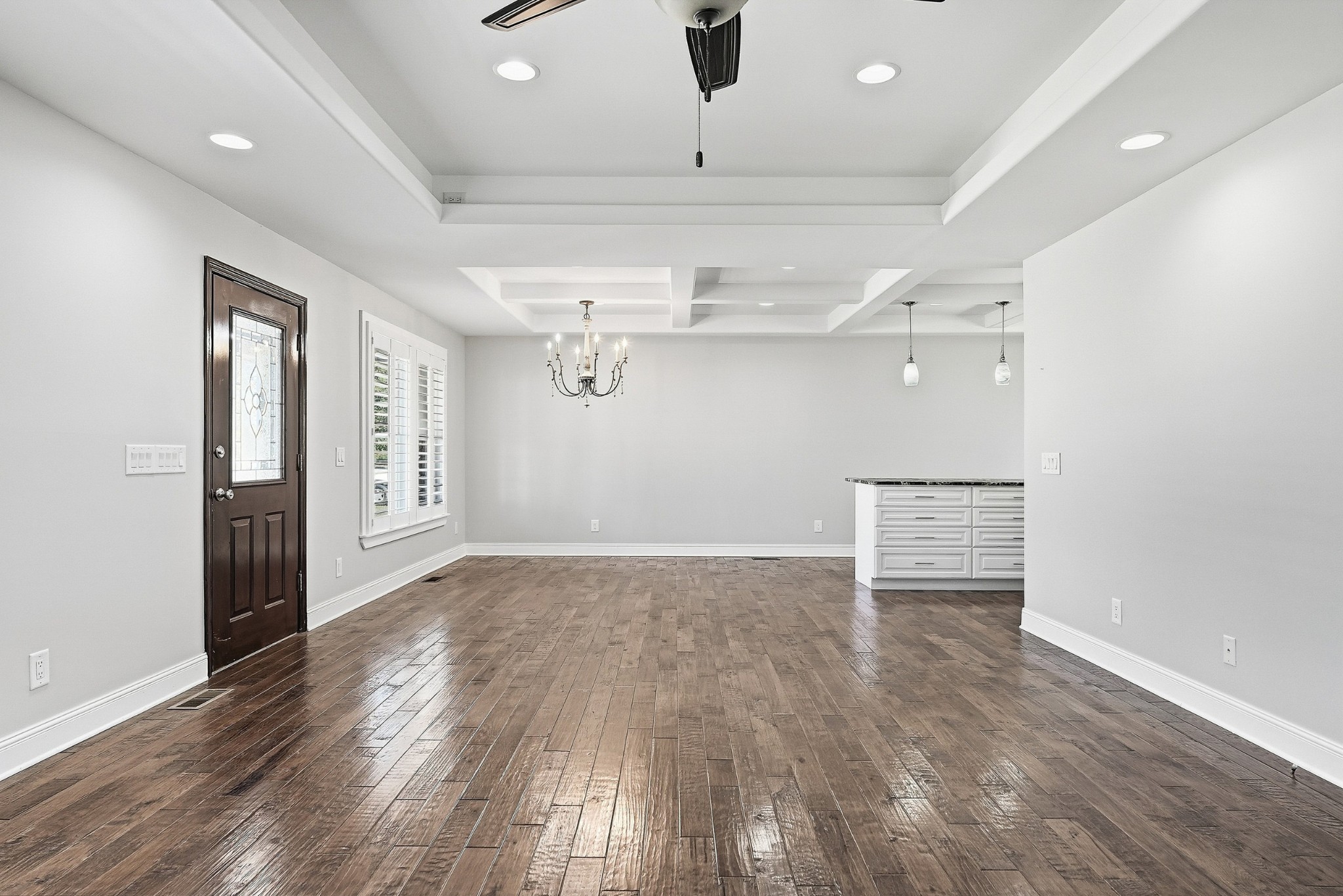 579 Pack Cir Property Photo 9