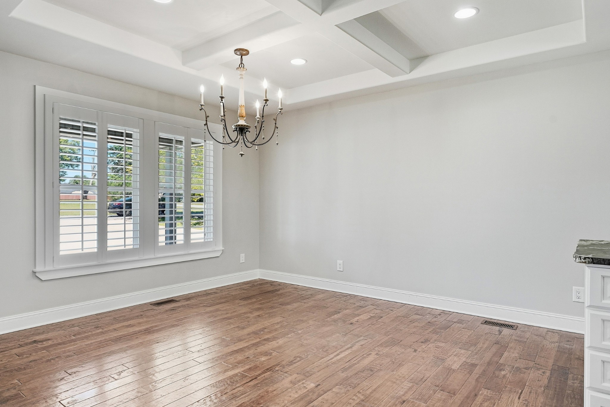 579 Pack Cir Property Photo 10