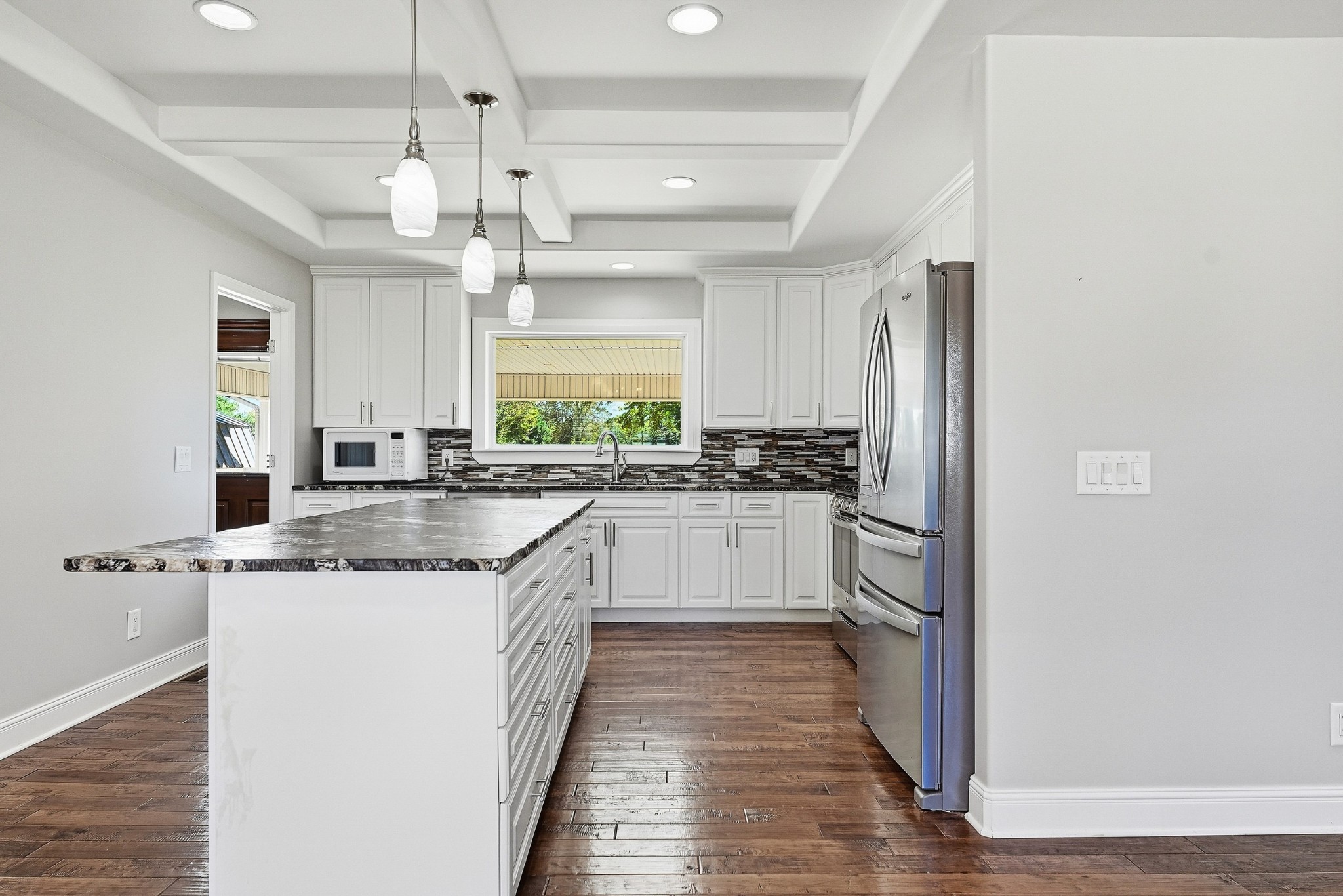 579 Pack Cir Property Photo 11