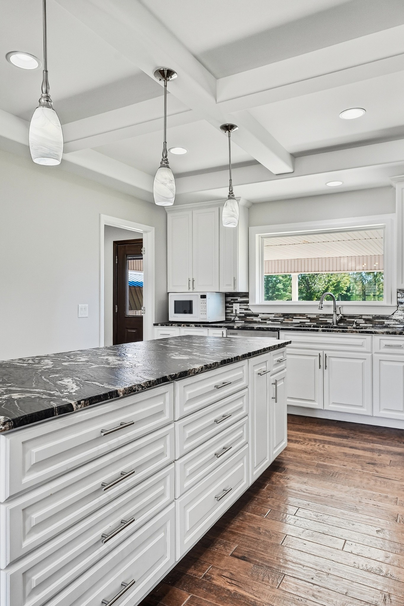 579 Pack Cir Property Photo 12