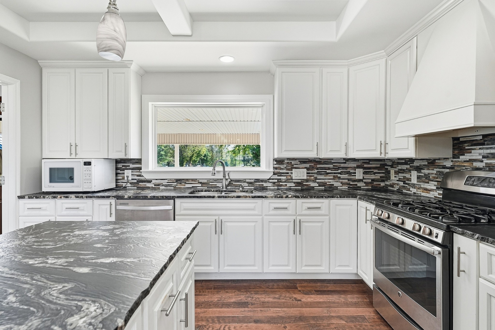 579 Pack Cir Property Photo 13