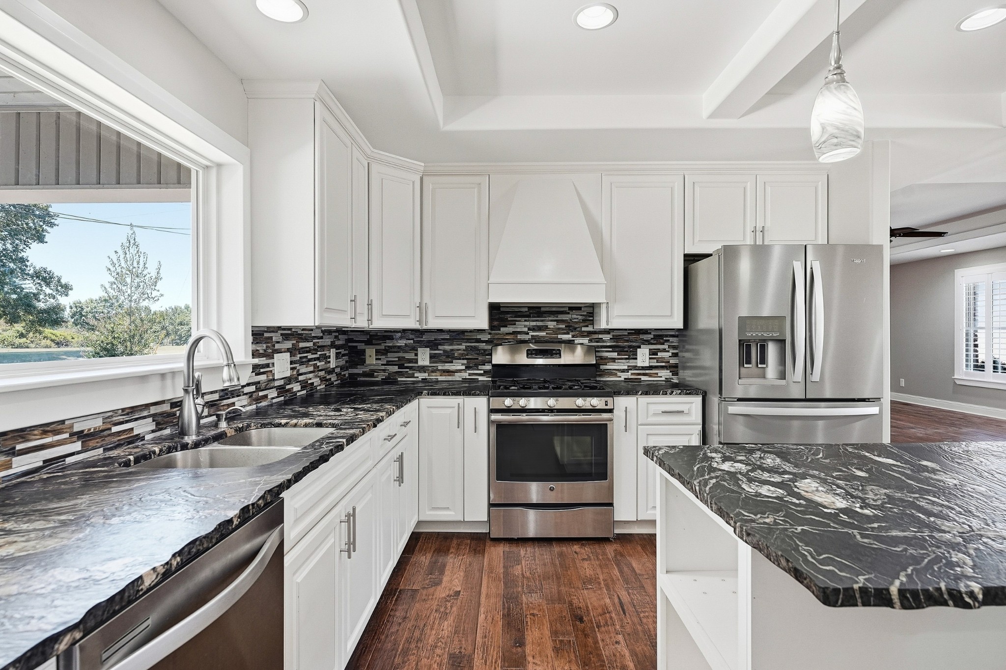 579 Pack Cir Property Photo 14