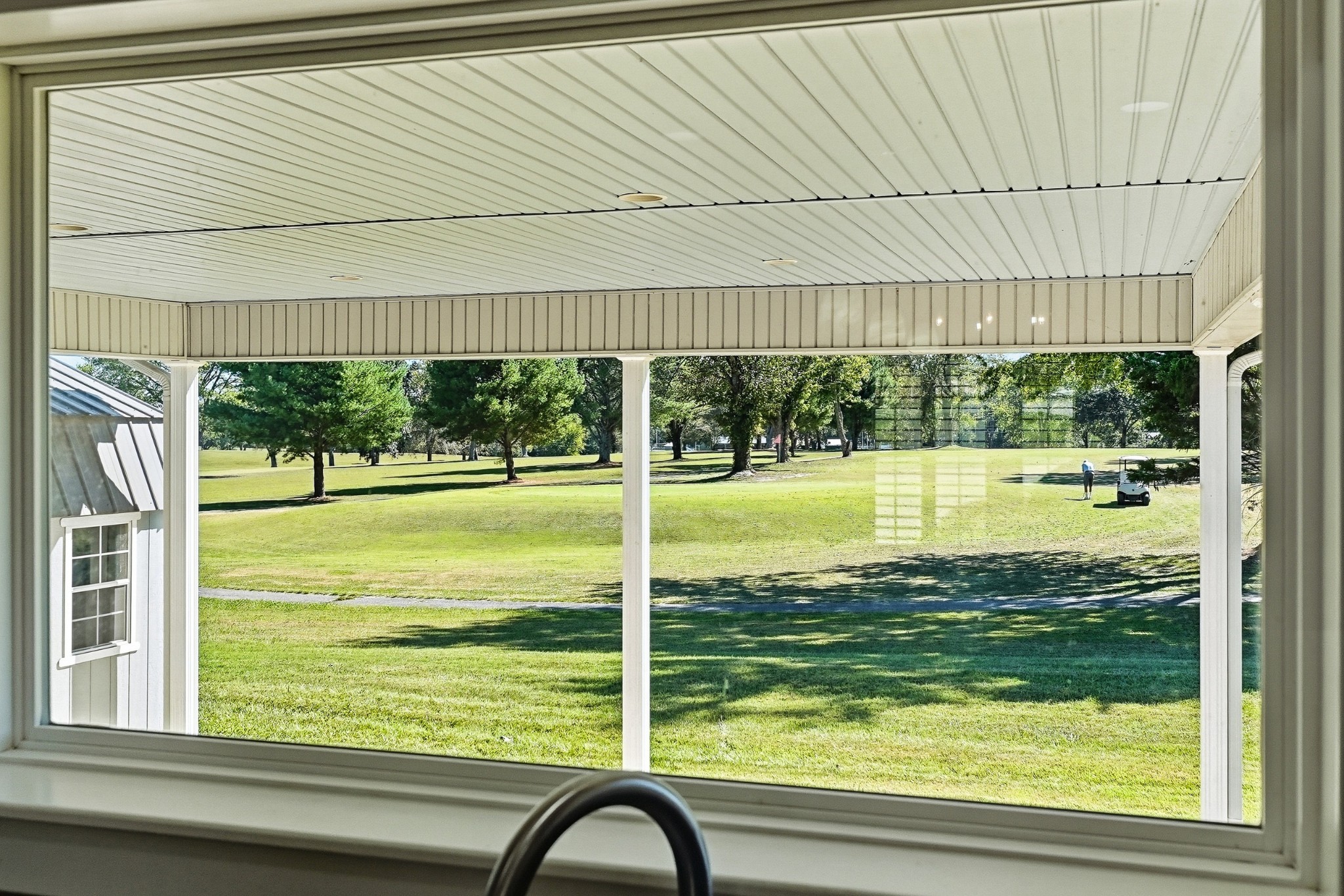 579 Pack Cir Property Photo 16