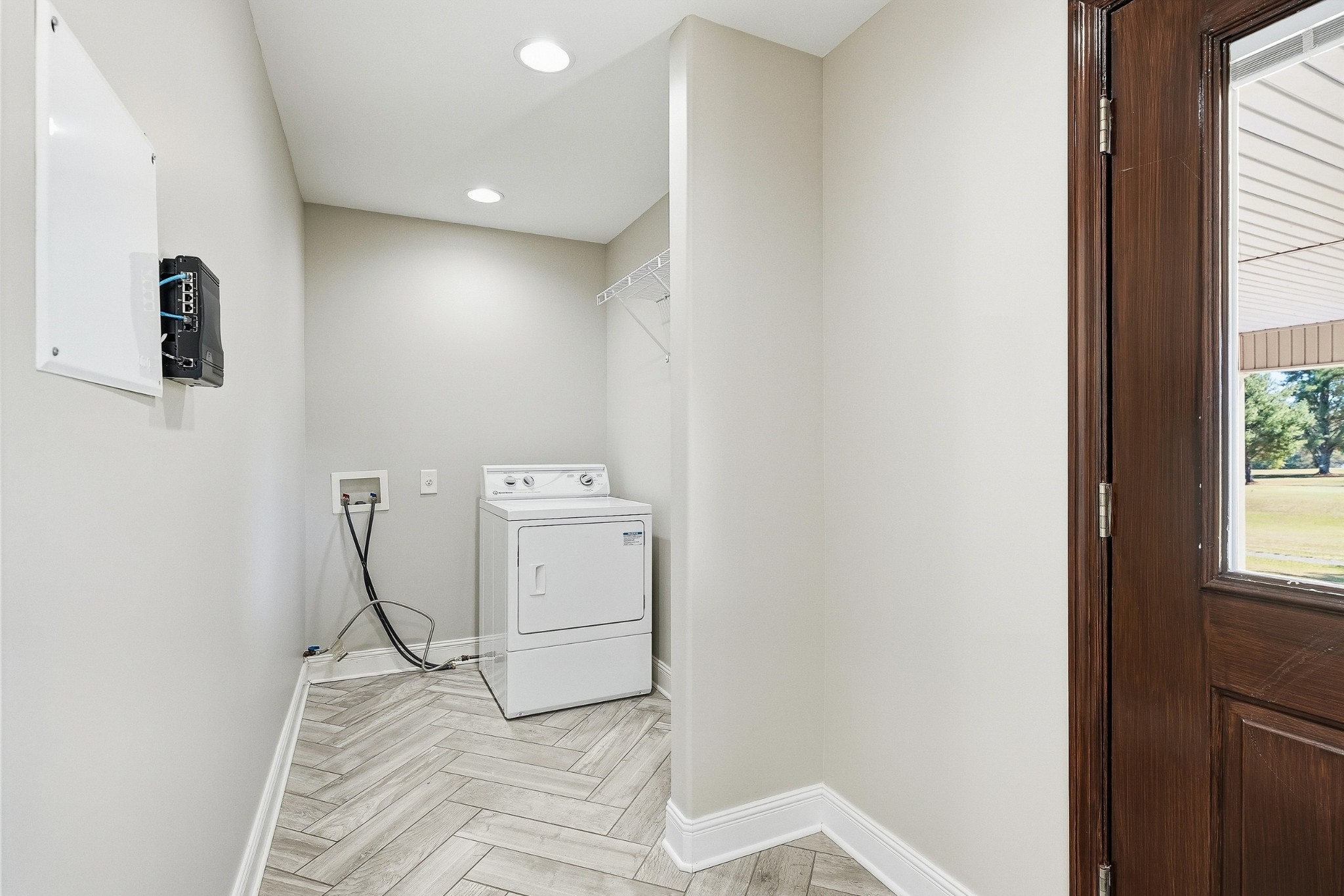 579 Pack Cir Property Photo 17