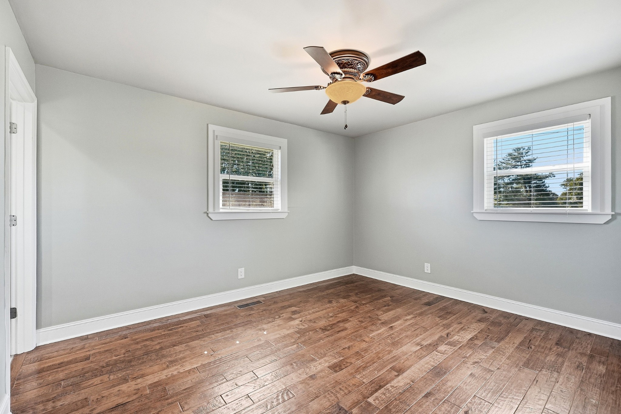 579 Pack Cir Property Photo 18