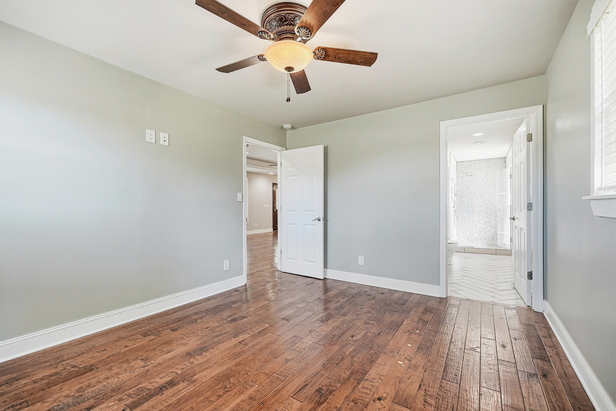 579 Pack Cir Property Photo 19