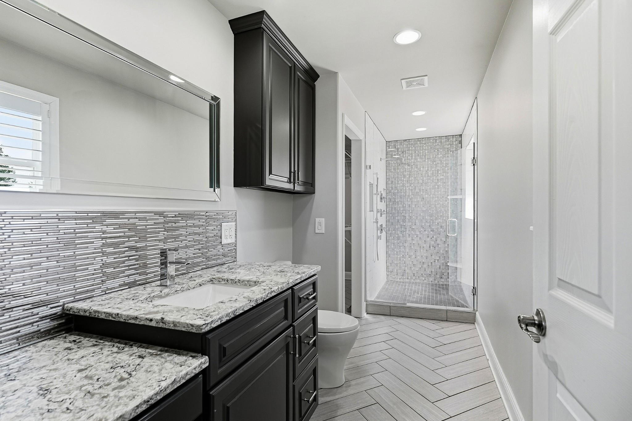 579 Pack Cir Property Photo 20