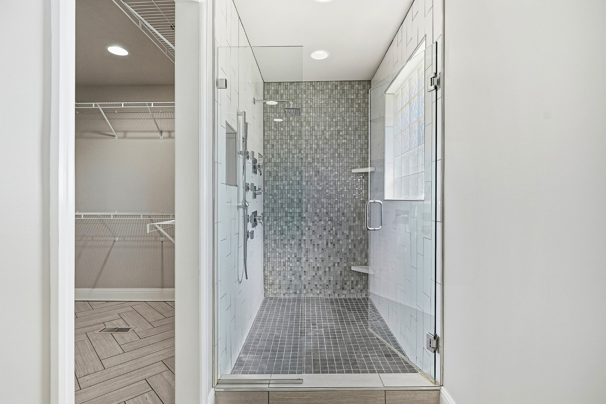 579 Pack Cir Property Photo 21
