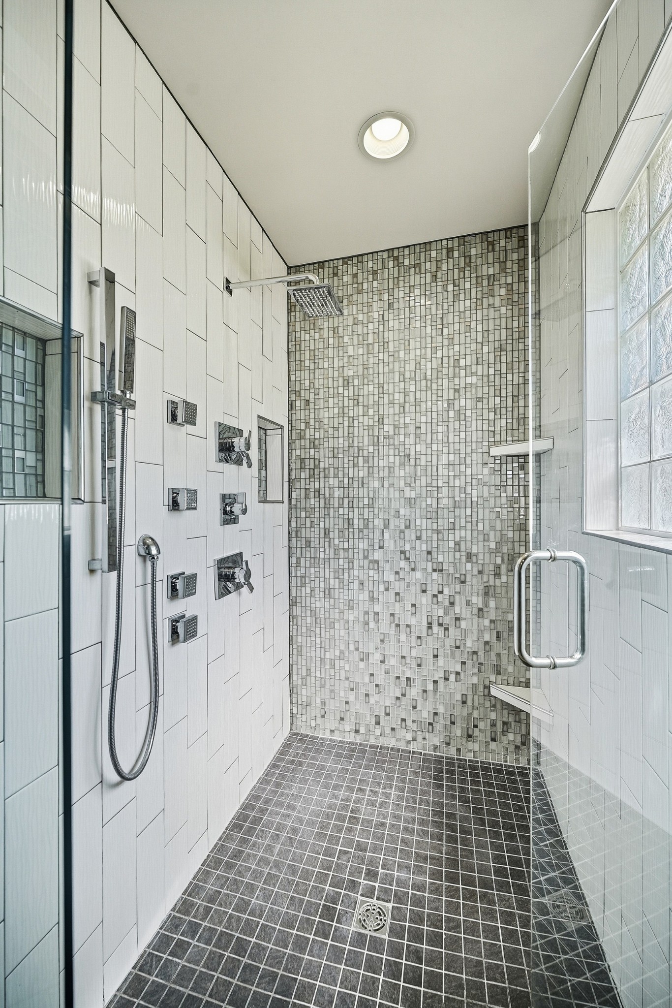 579 Pack Cir Property Photo 22