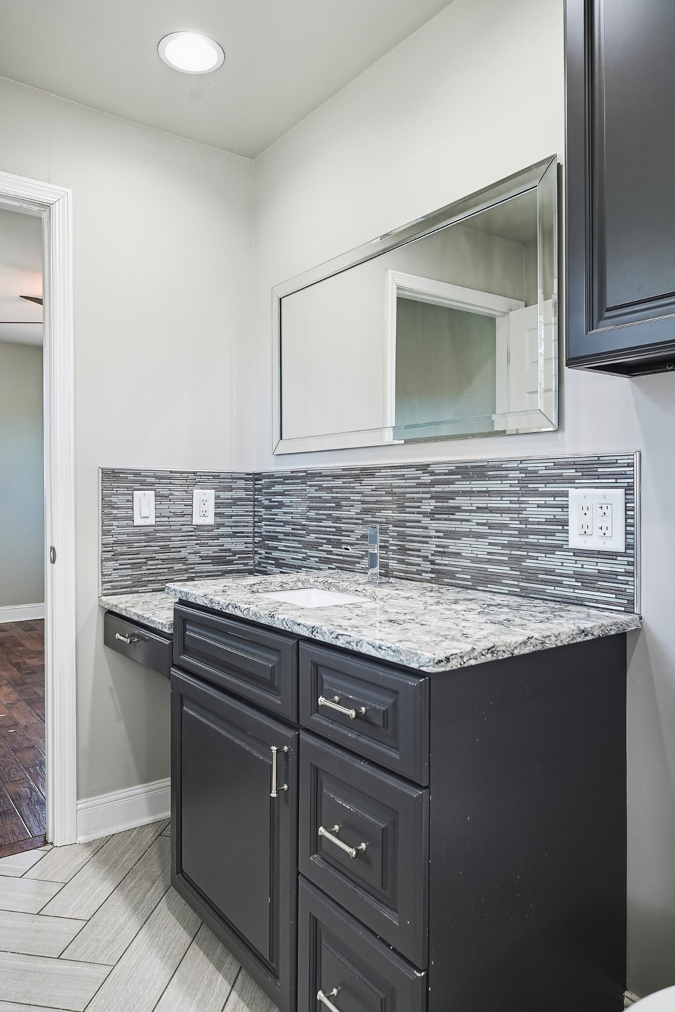 579 Pack Cir Property Photo 23
