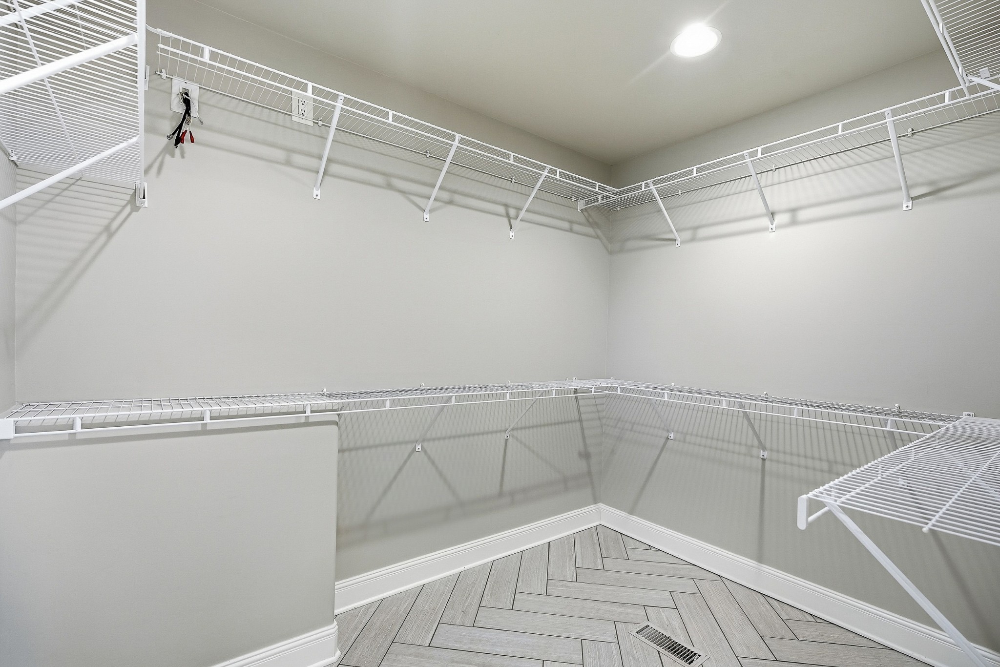579 Pack Cir Property Photo 24