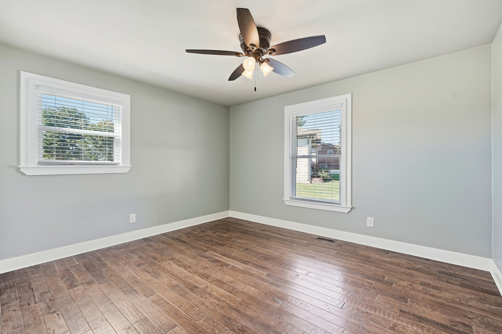 579 Pack Cir Property Photo 25