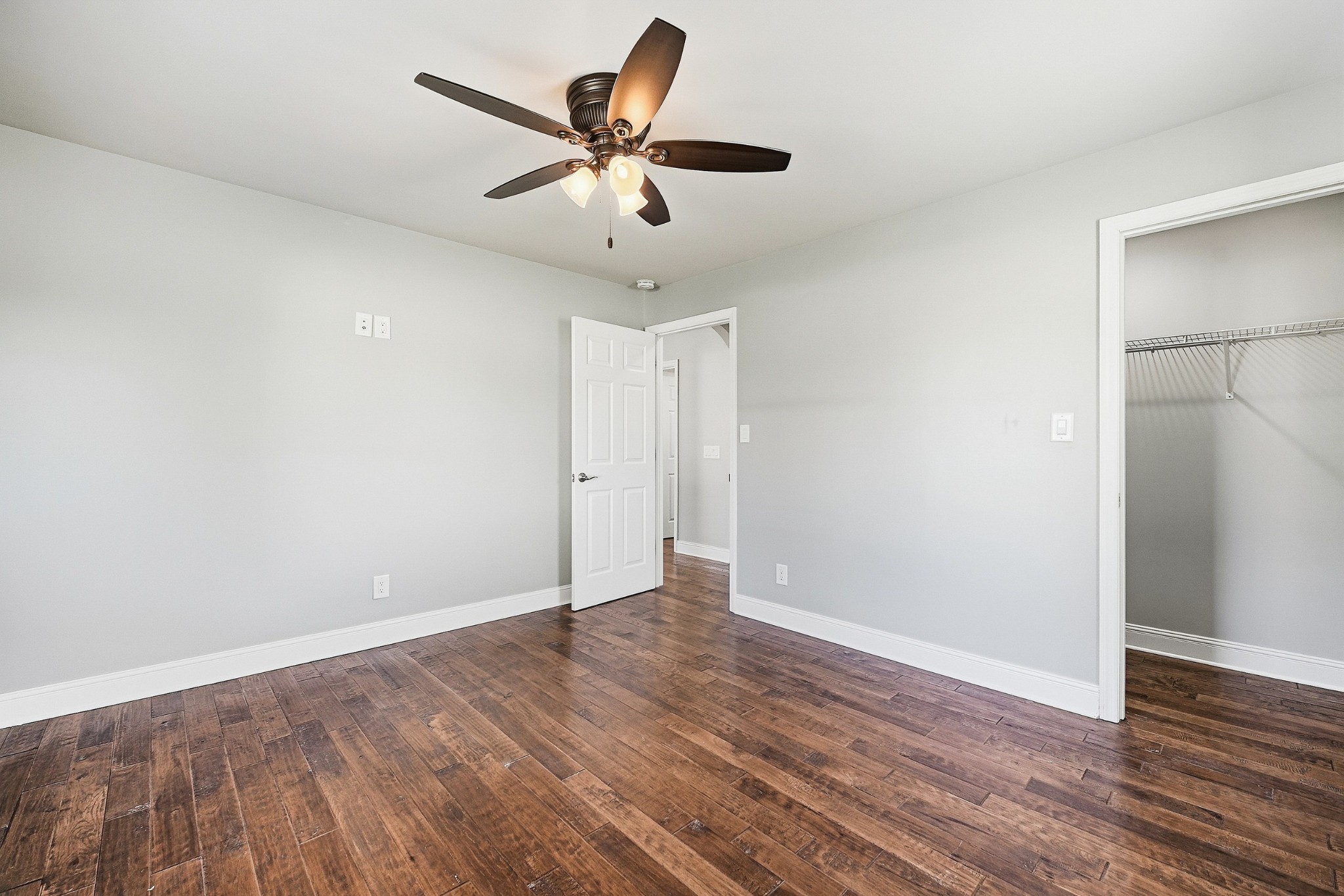 579 Pack Cir Property Photo 26