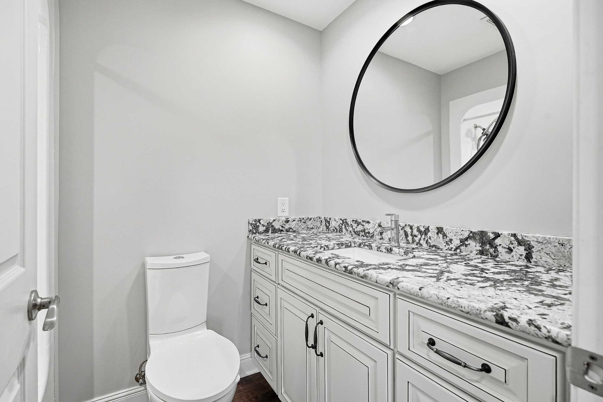 579 Pack Cir Property Photo 27