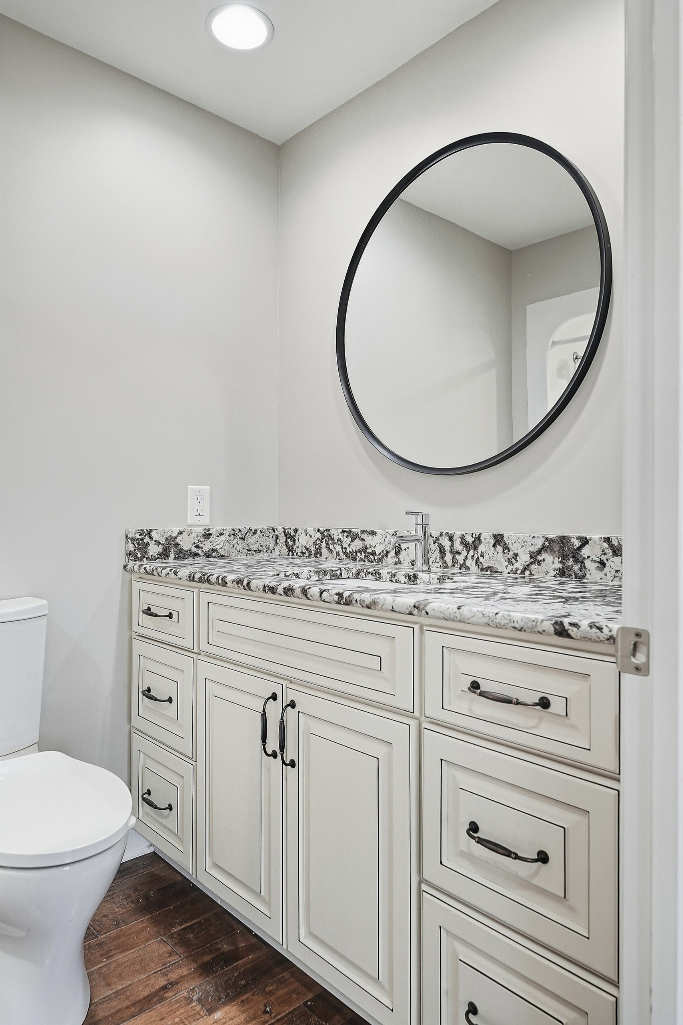 579 Pack Cir Property Photo 28