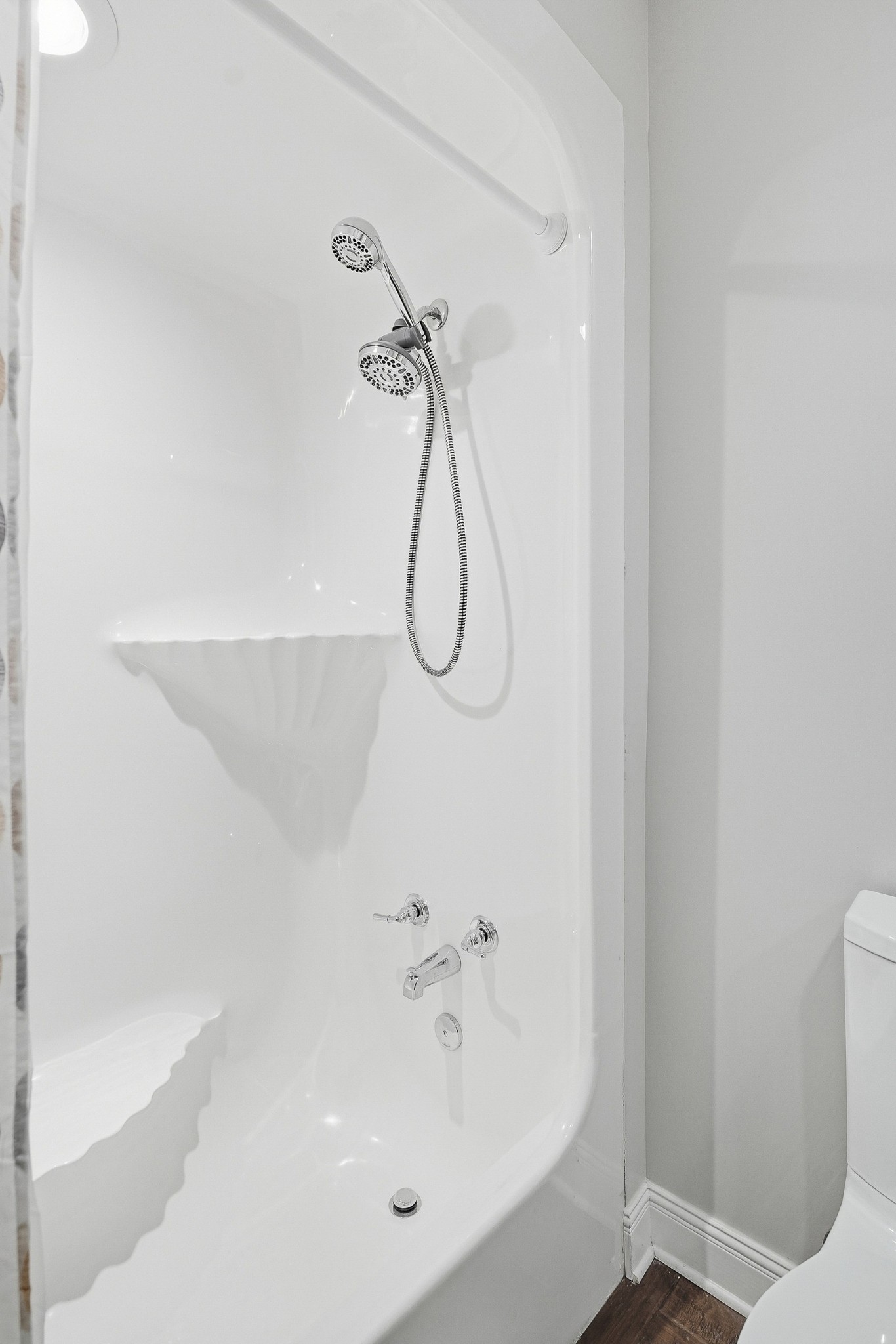 579 Pack Cir Property Photo 29
