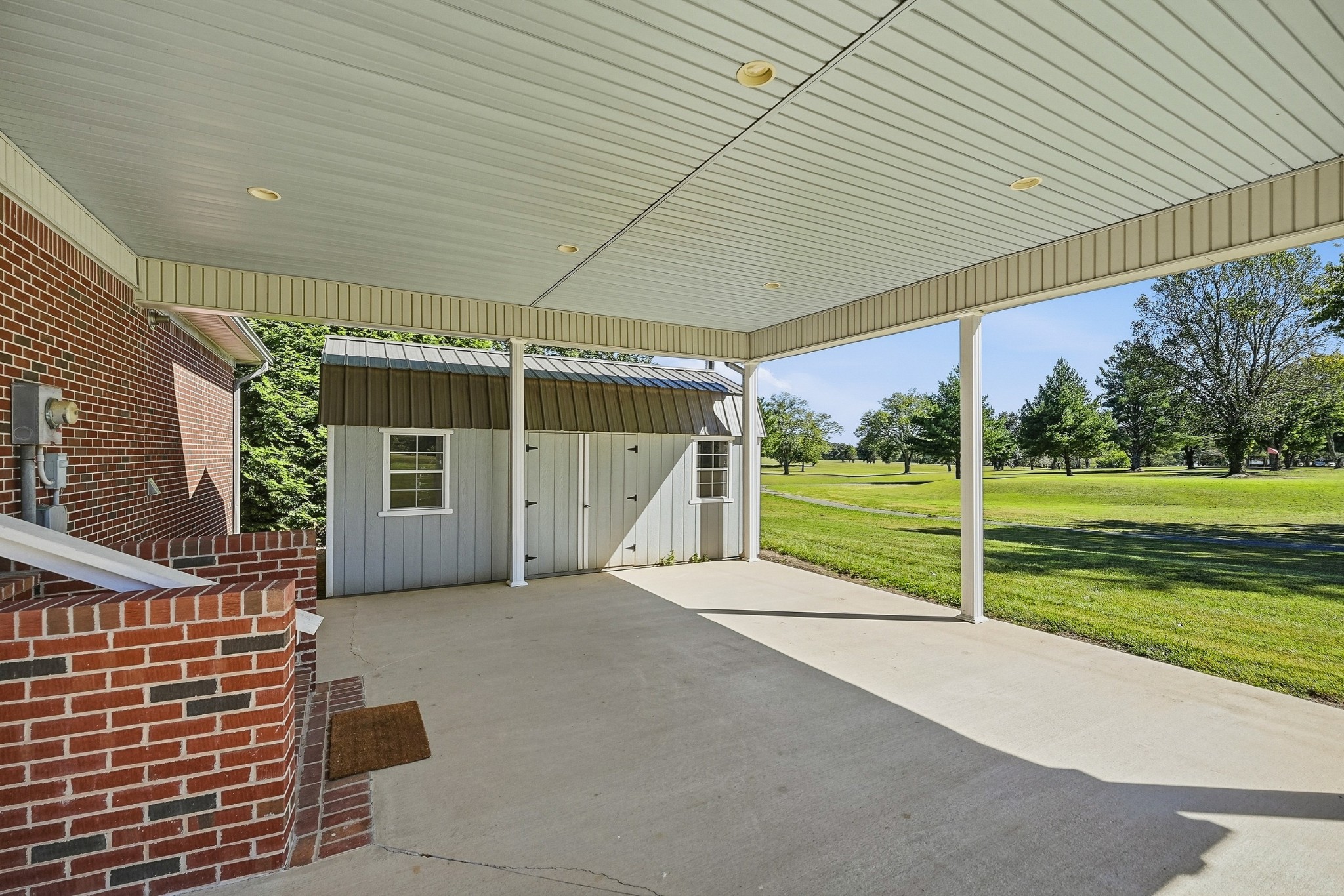 579 Pack Cir Property Photo 30