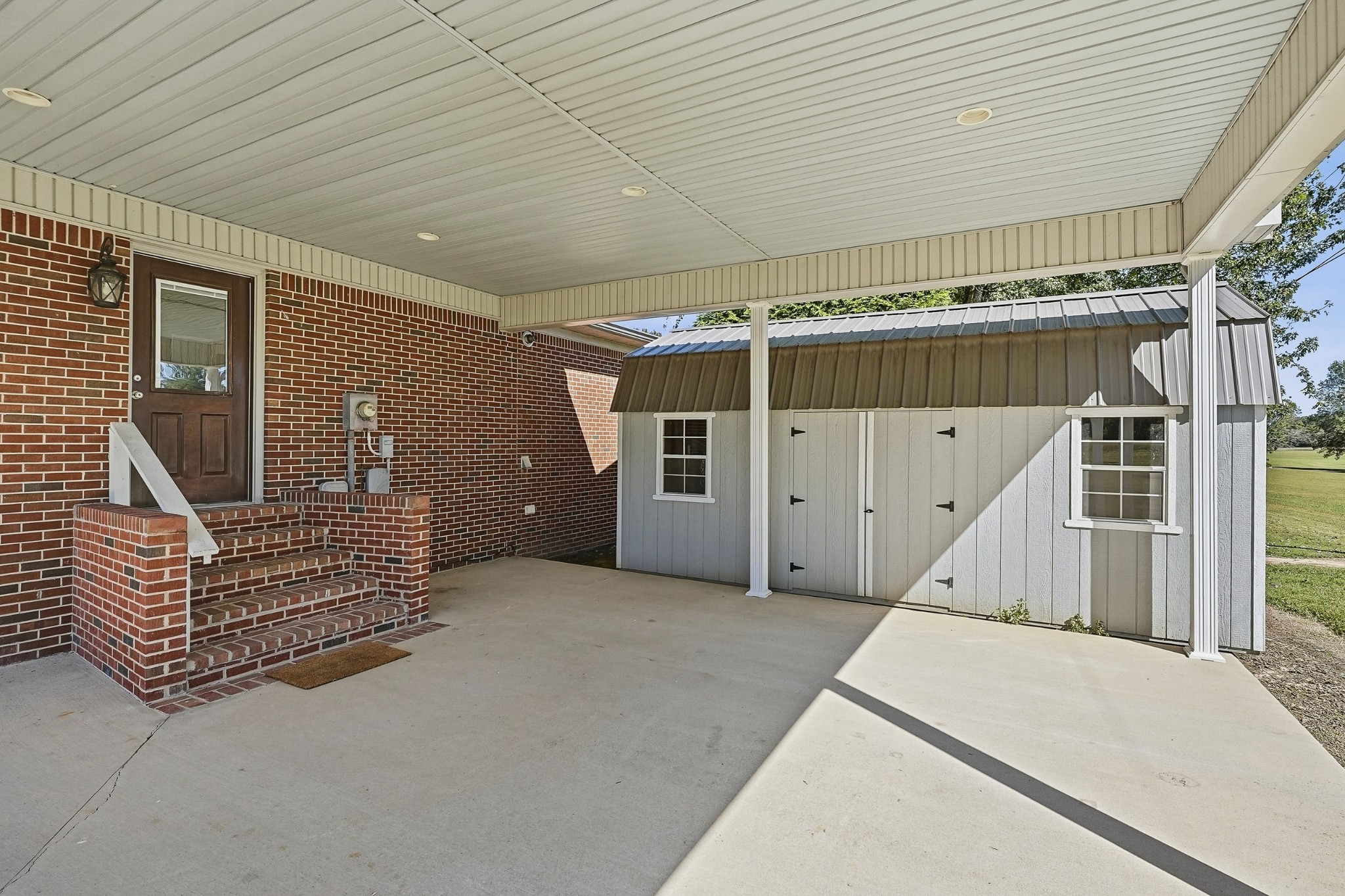 579 Pack Cir Property Photo 31