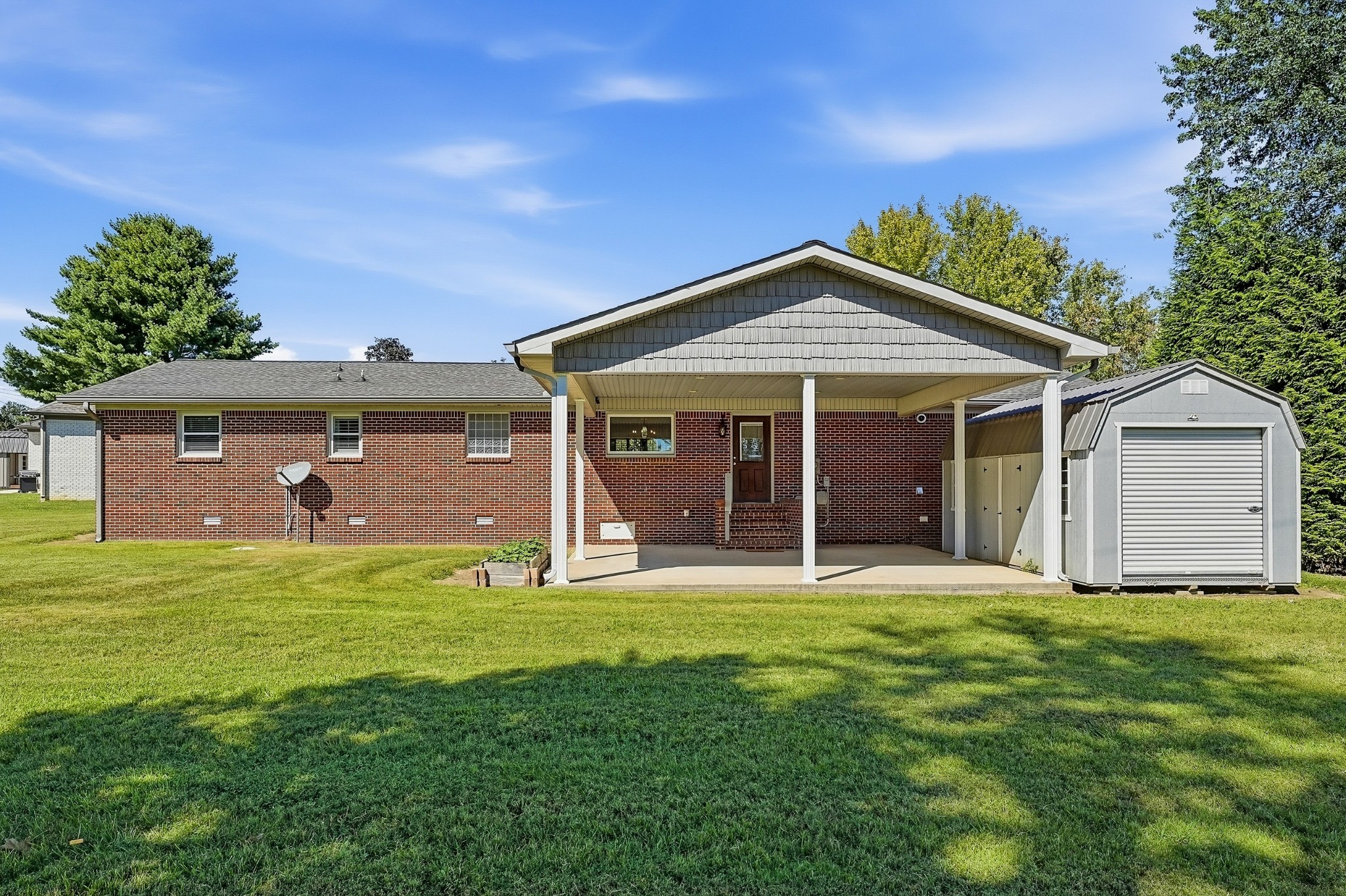 579 Pack Cir Property Photo 32