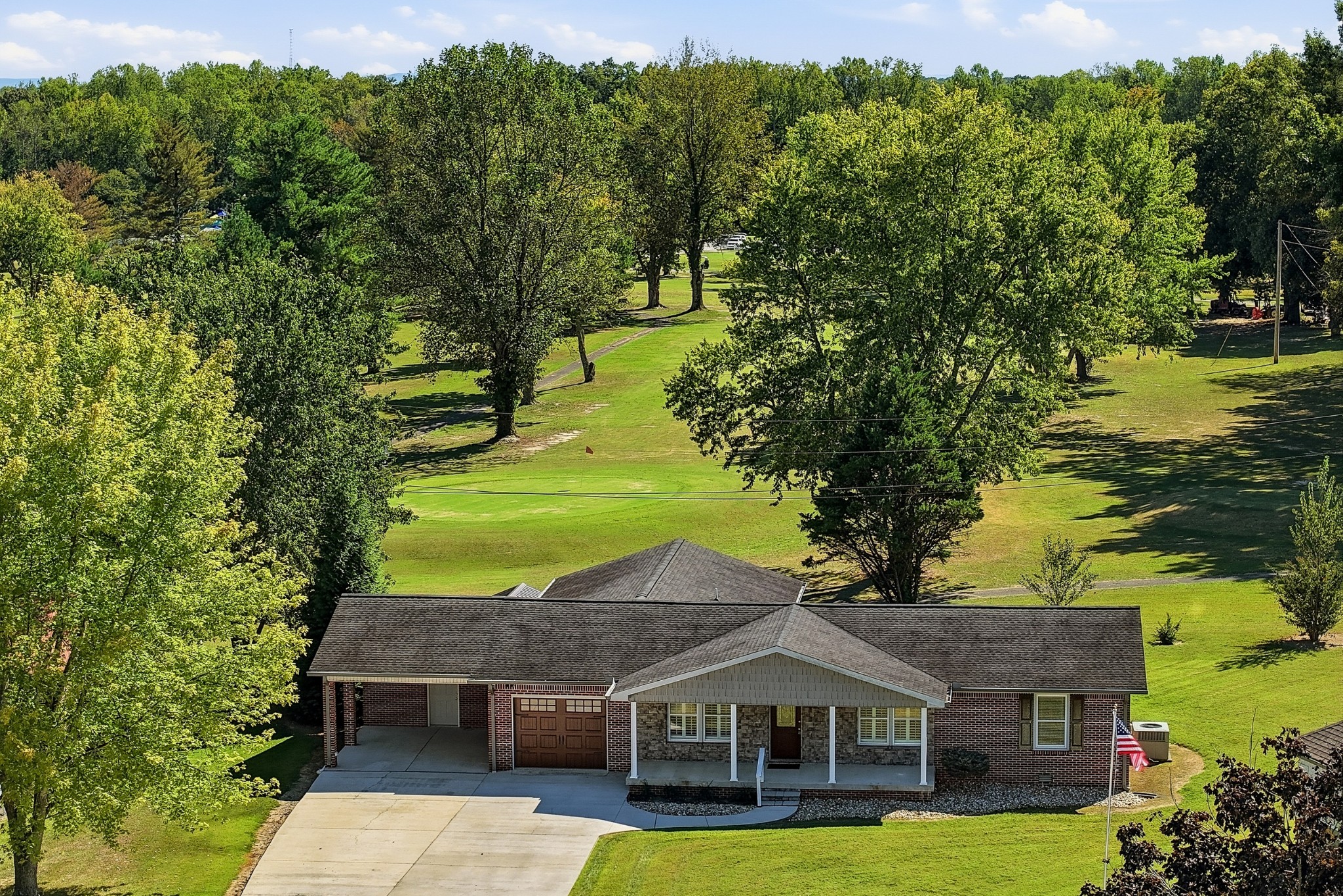 579 Pack Cir Property Photo 35