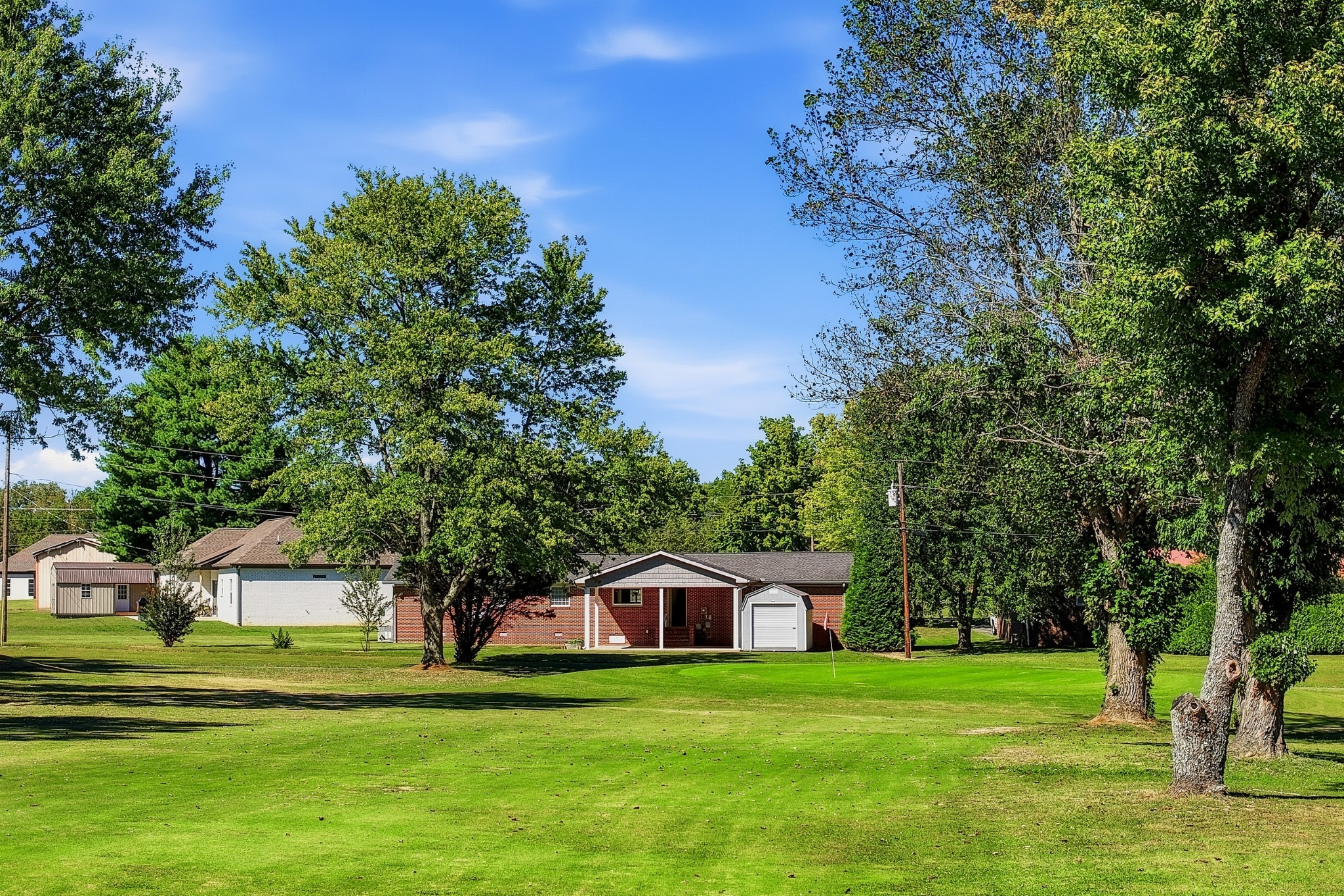579 Pack Cir Property Photo 46