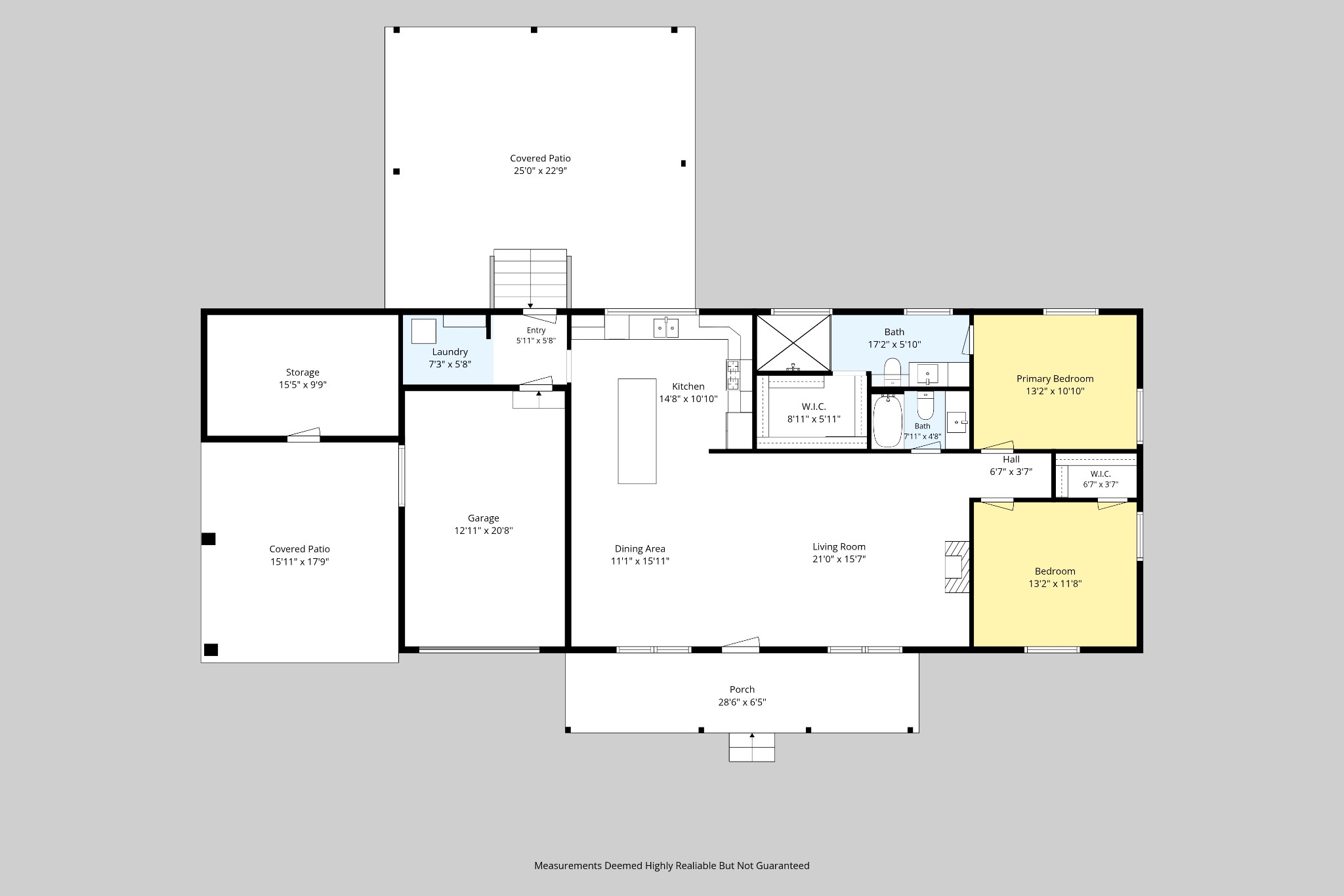 579 Pack Cir Property Photo 47