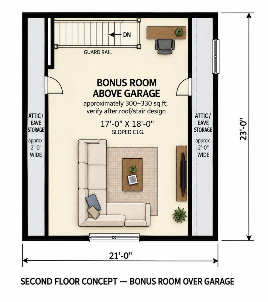 1120 Jacobs Ct Property Photo 10