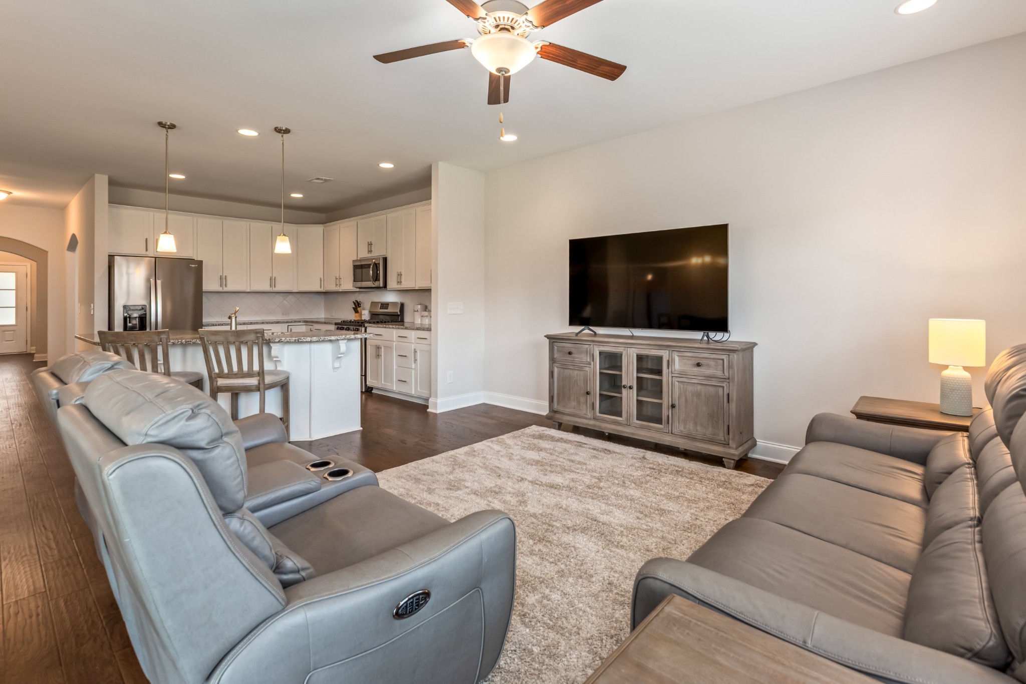 867 Meadowcrest Way Property Photo 10