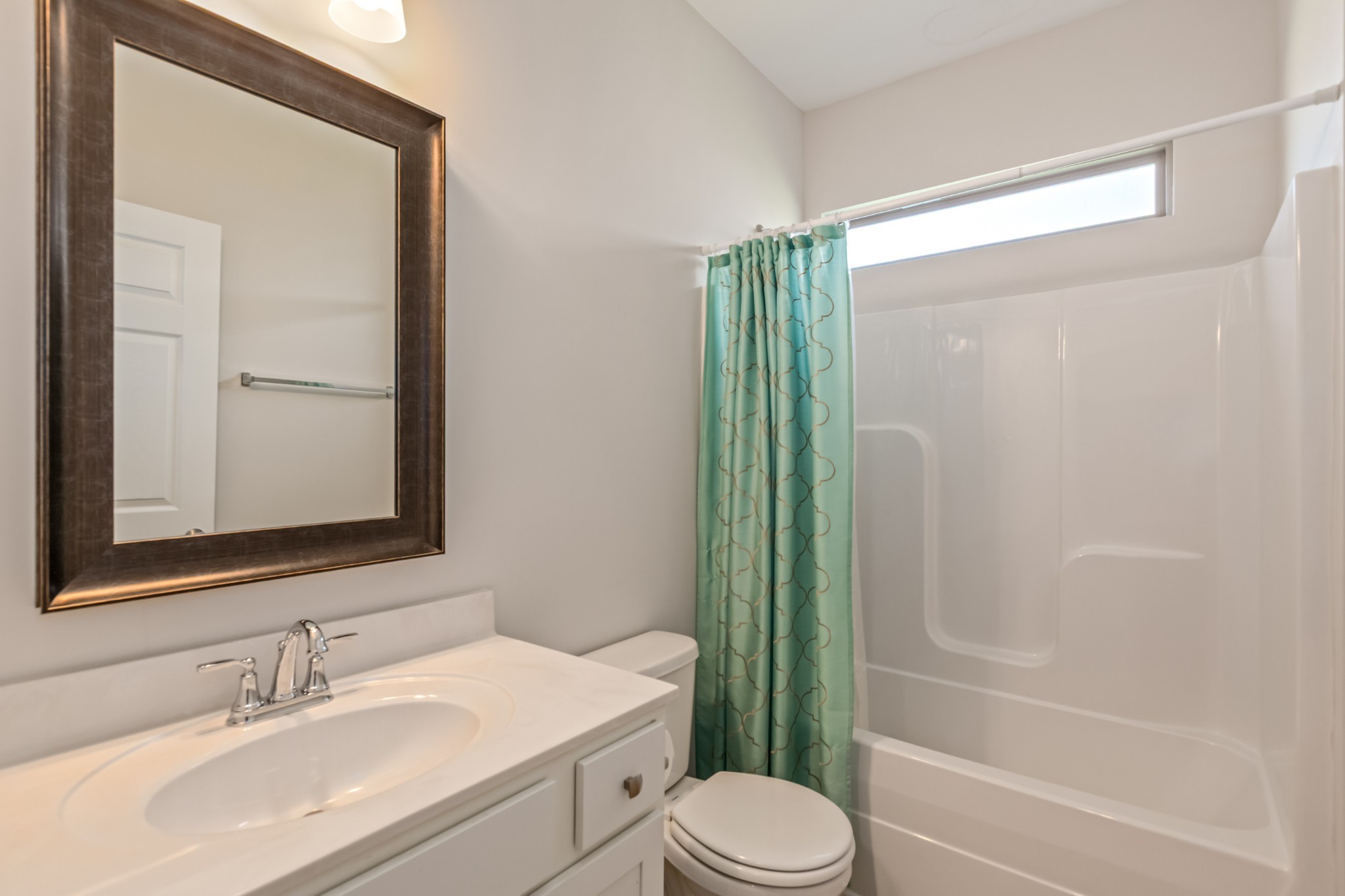 867 Meadowcrest Way Property Photo 12