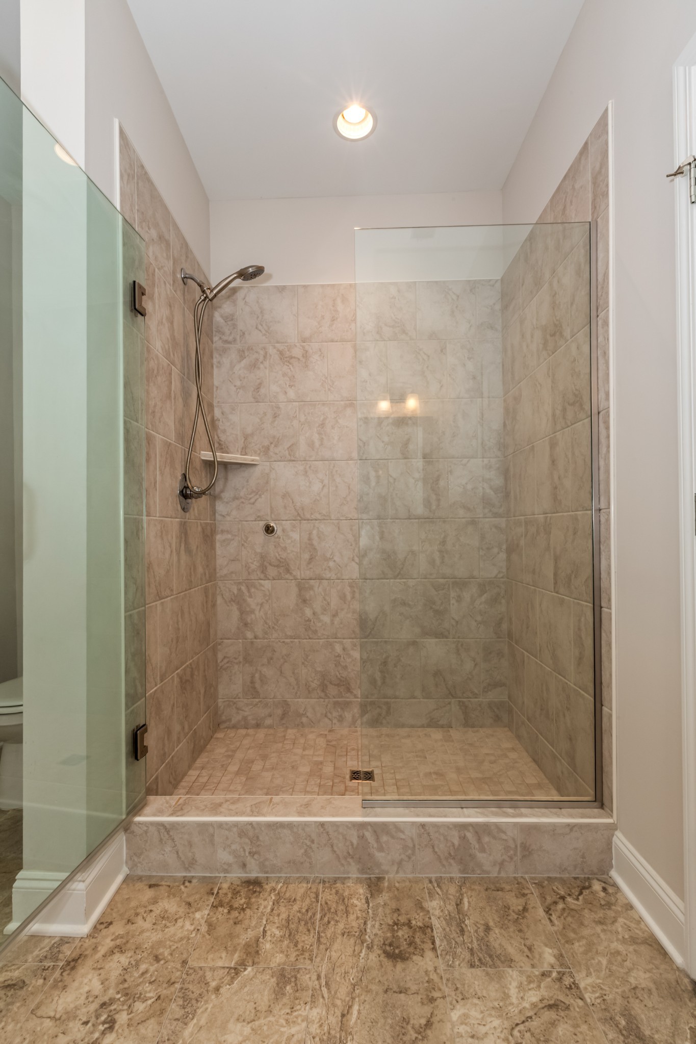 867 Meadowcrest Way Property Photo 17