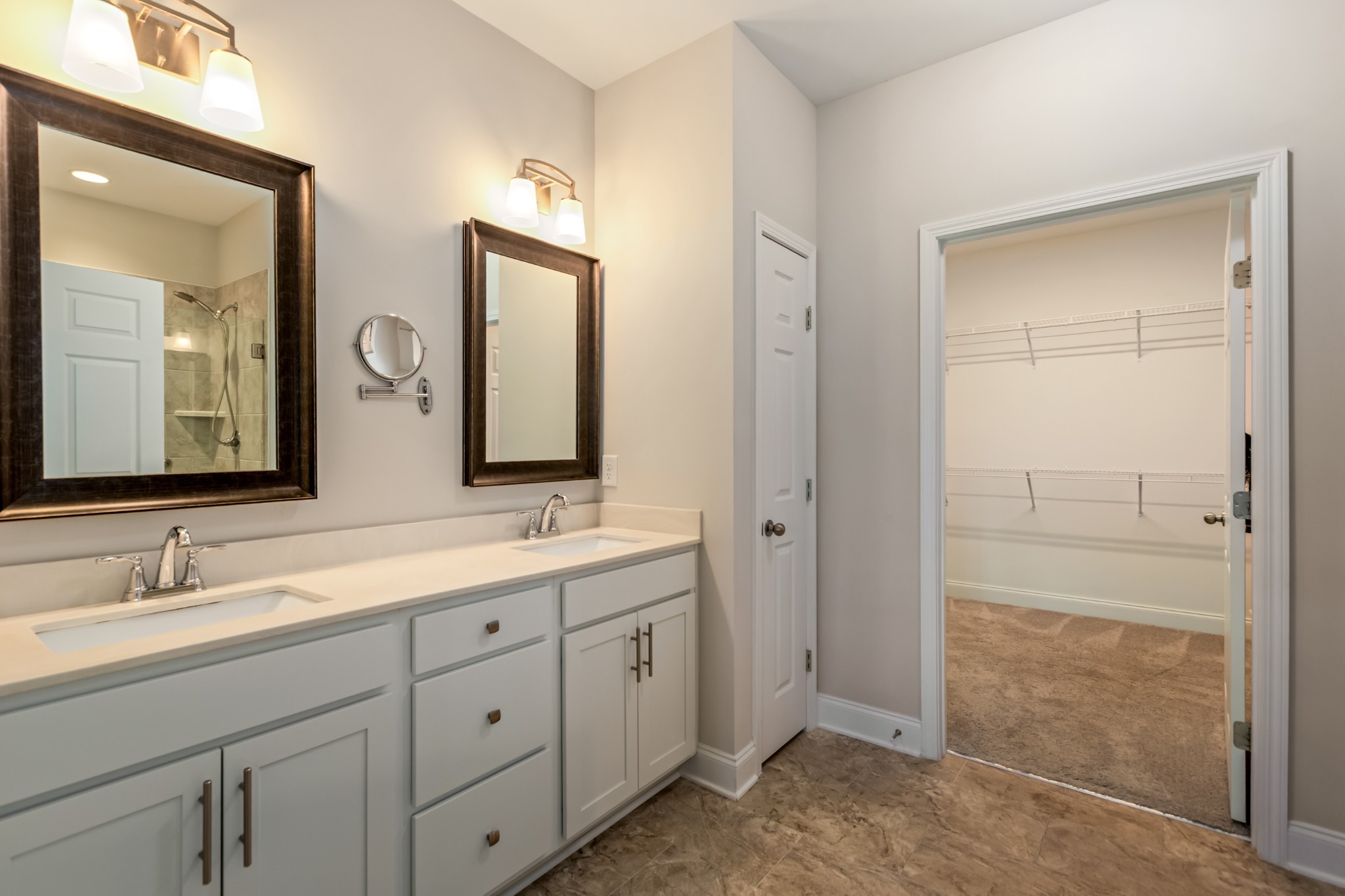 867 Meadowcrest Way Property Photo 18