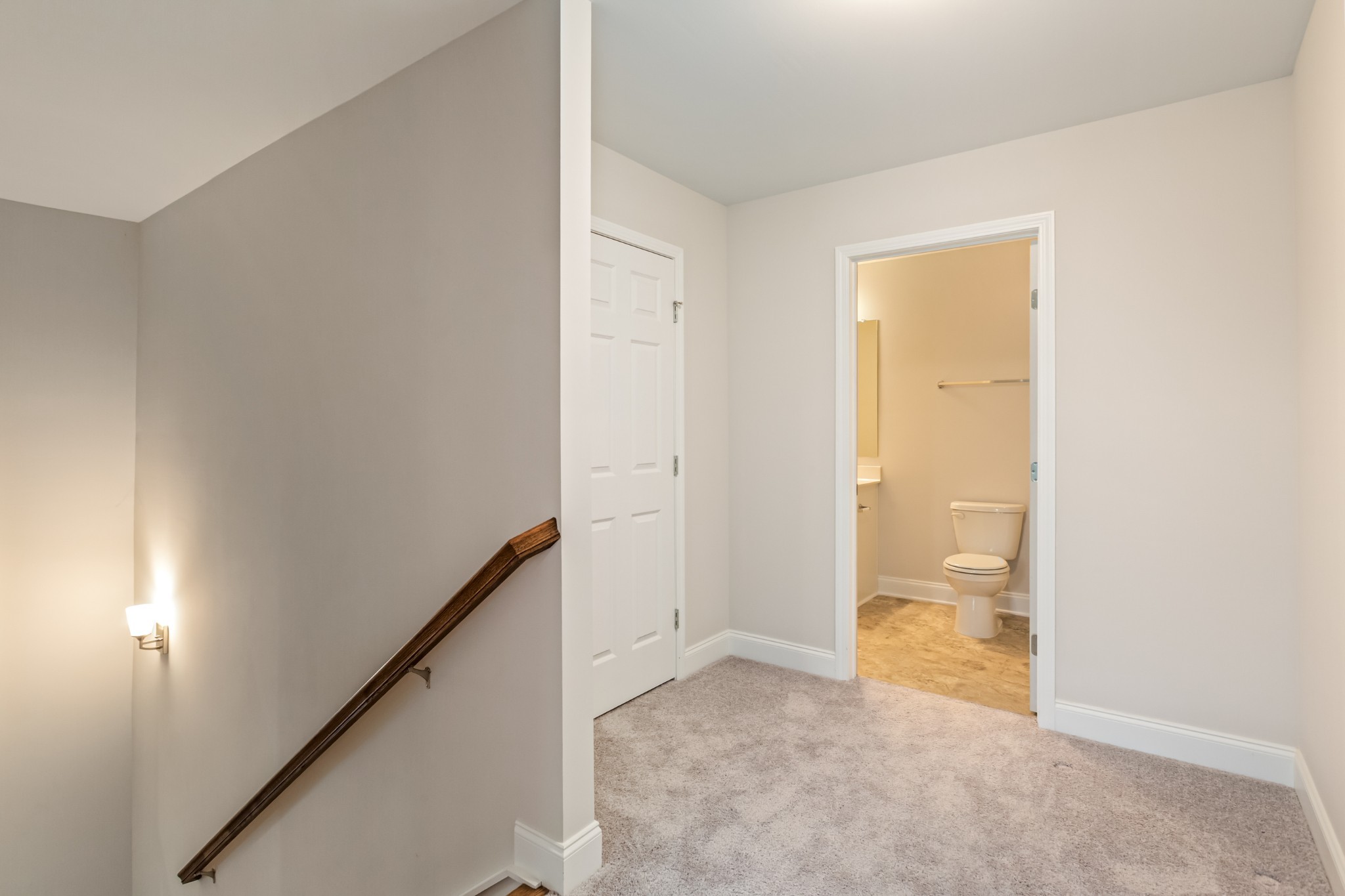 867 Meadowcrest Way Property Photo 21