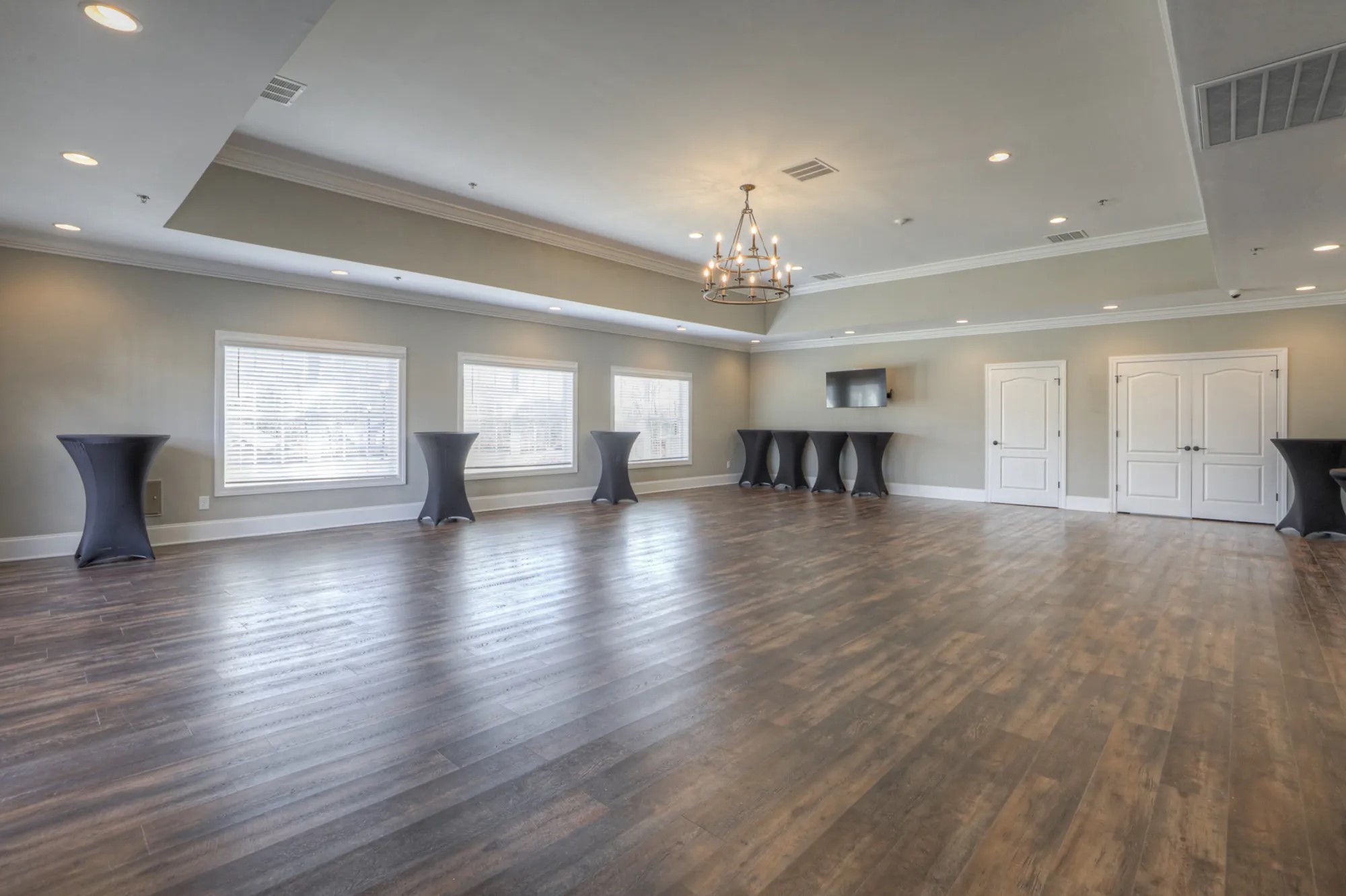 867 Meadowcrest Way Property Photo 36