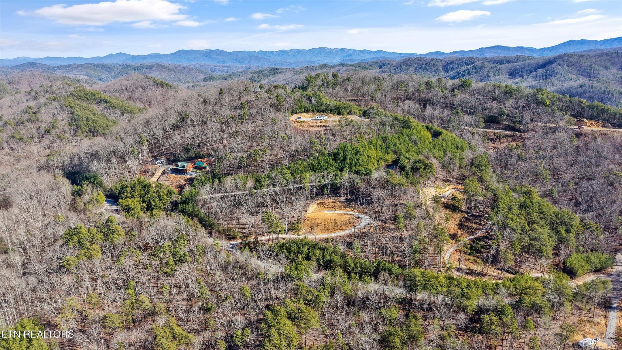 117 Indian Ridge Drive Property Photo 11