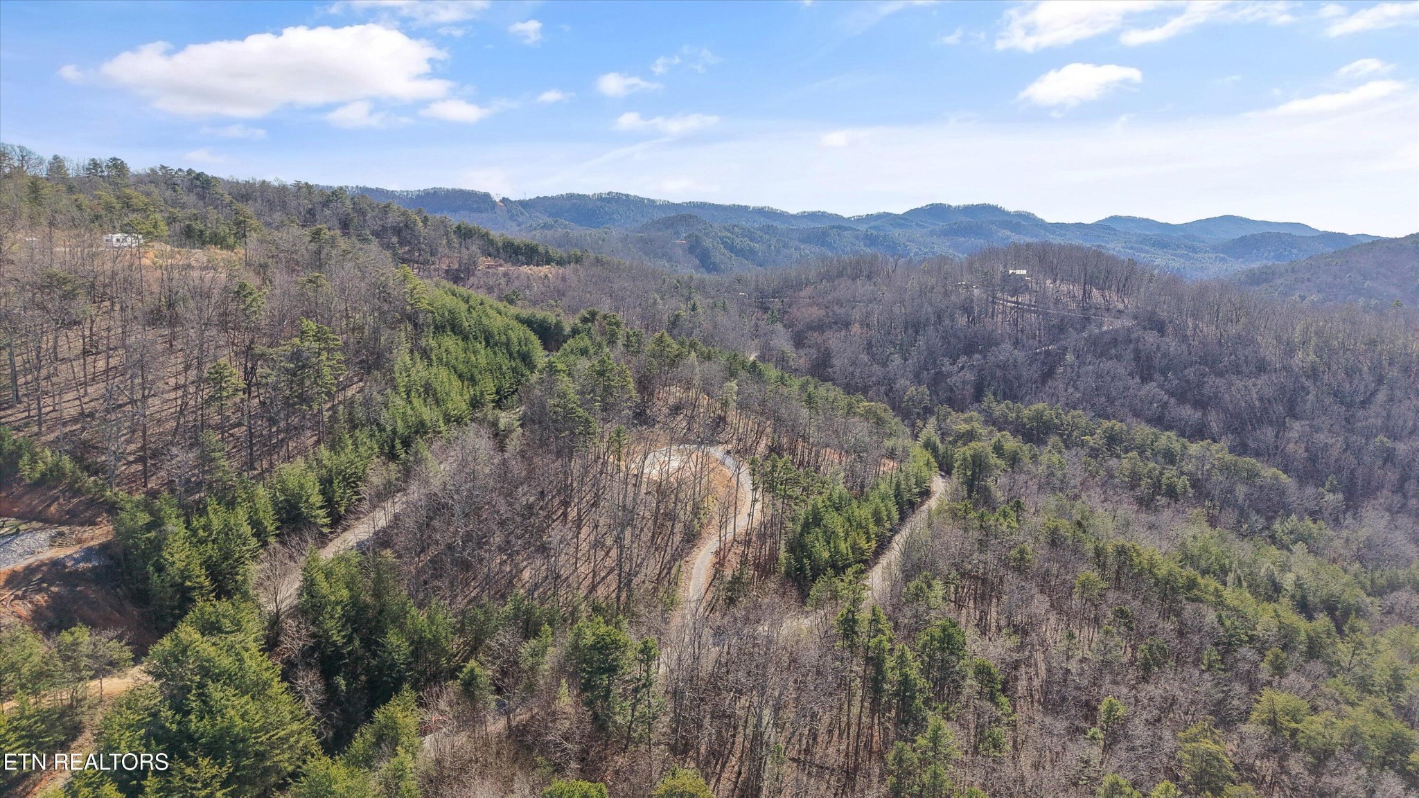 117 Indian Ridge Drive Property Photo 13