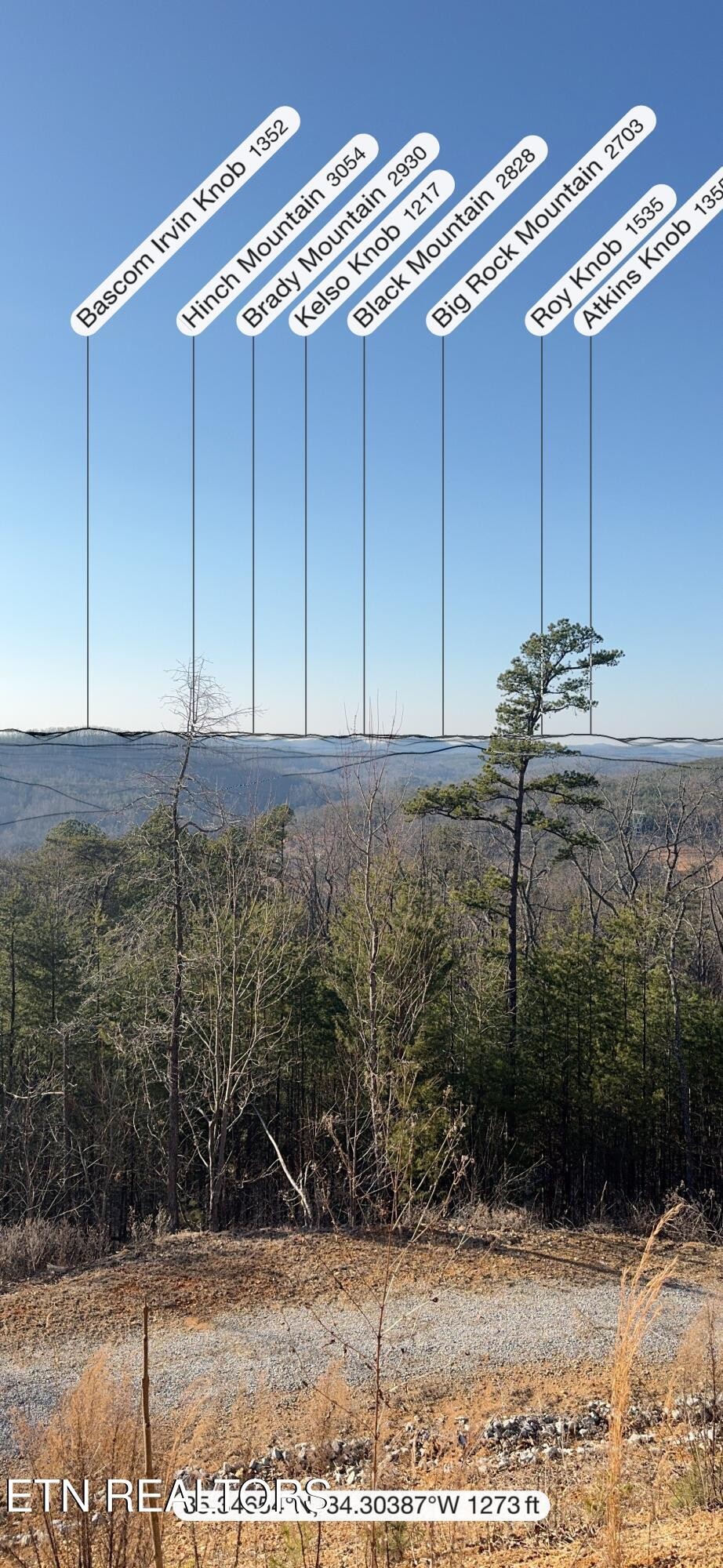 117 Indian Ridge Drive Property Photo 17