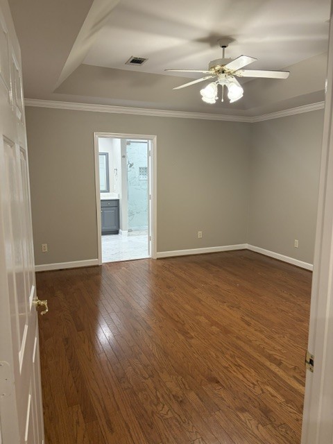 8709 Sawyer Brown Rd Property Photo 8