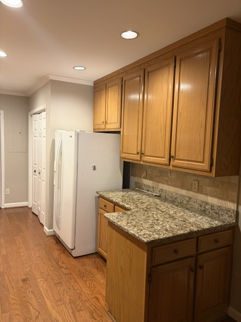 8709 Sawyer Brown Rd Property Photo 10