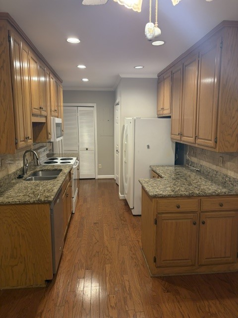 8709 Sawyer Brown Rd Property Photo 11