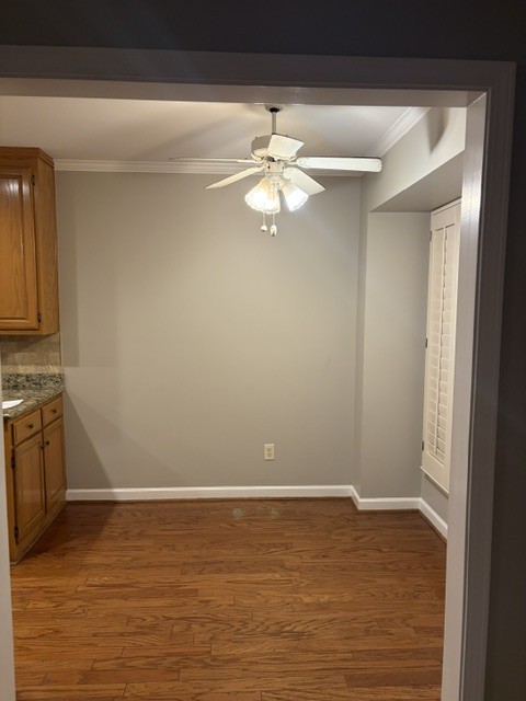 8709 Sawyer Brown Rd Property Photo 14