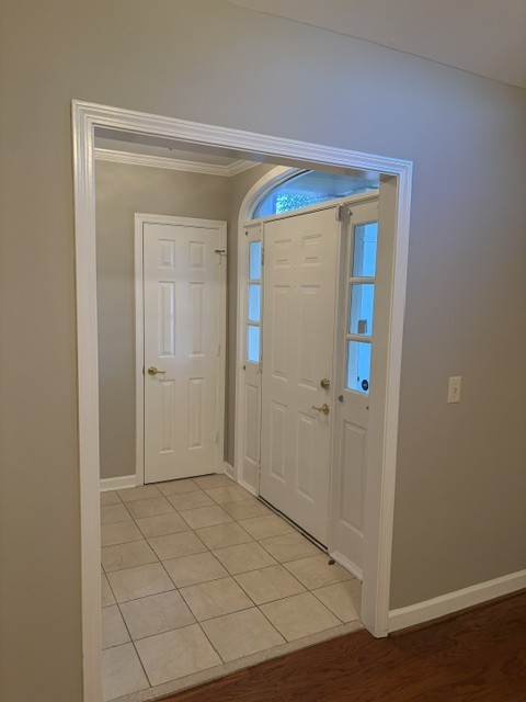 8709 Sawyer Brown Rd Property Photo 15