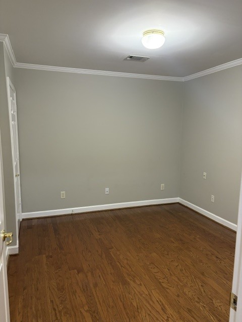 8709 Sawyer Brown Rd Property Photo 16