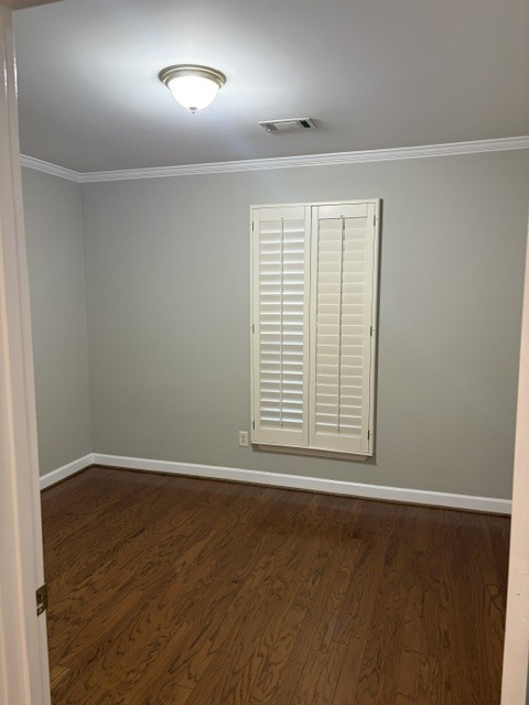 8709 Sawyer Brown Rd Property Photo 17