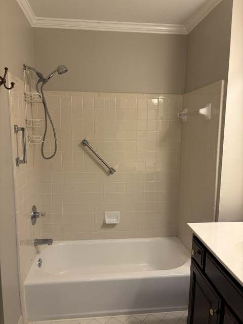 8709 Sawyer Brown Rd Property Photo 18