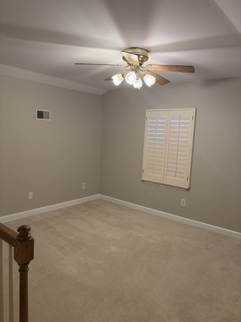 8709 Sawyer Brown Rd Property Photo 24