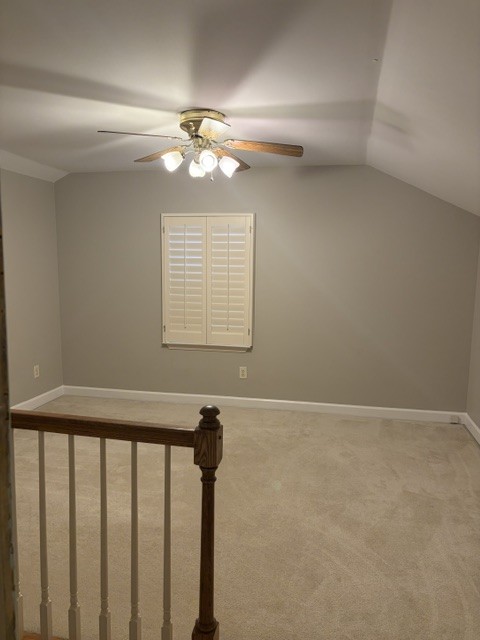 8709 Sawyer Brown Rd Property Photo 25