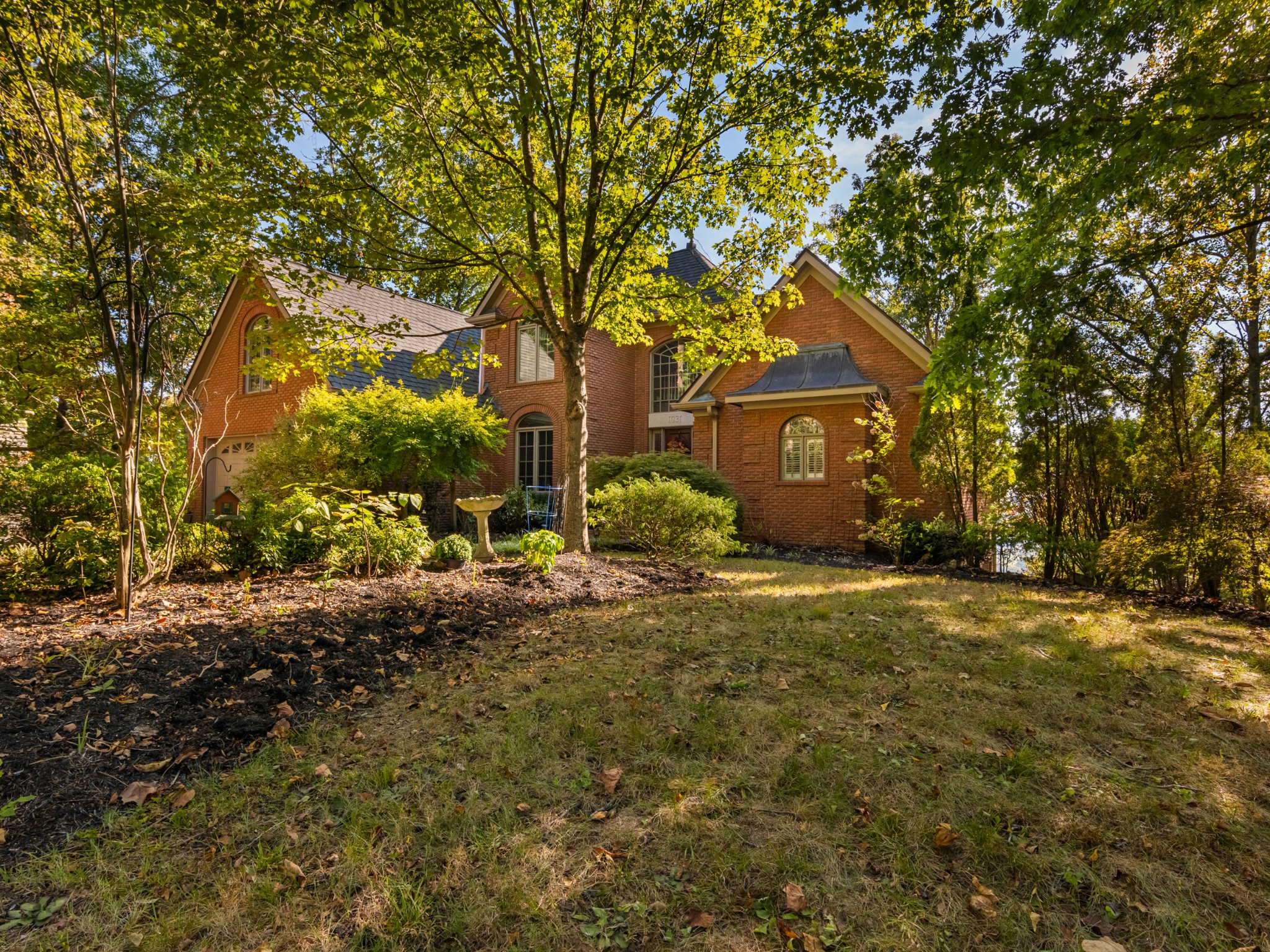 1031 Riverview Ln Property Photo 36